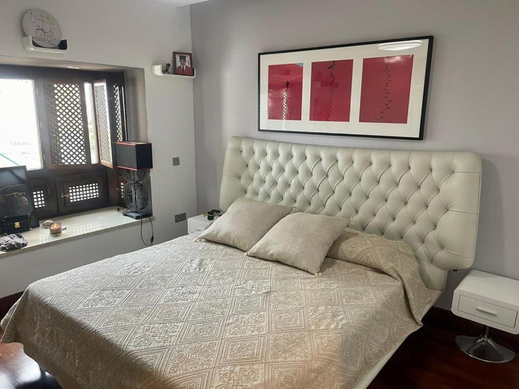 Luxury Apartamento En Rio Real Marbella Ngoại thất bức ảnh