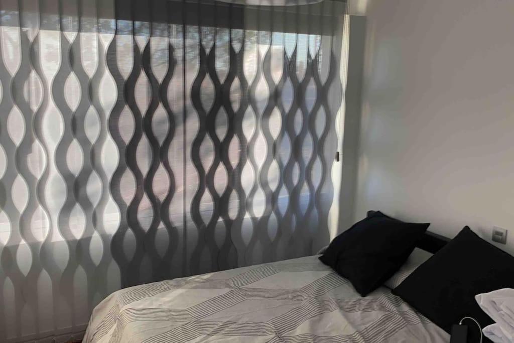 Luxury Apartamento En Rio Real Marbella Ngoại thất bức ảnh