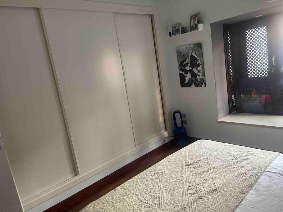 Luxury Apartamento En Rio Real Marbella Ngoại thất bức ảnh