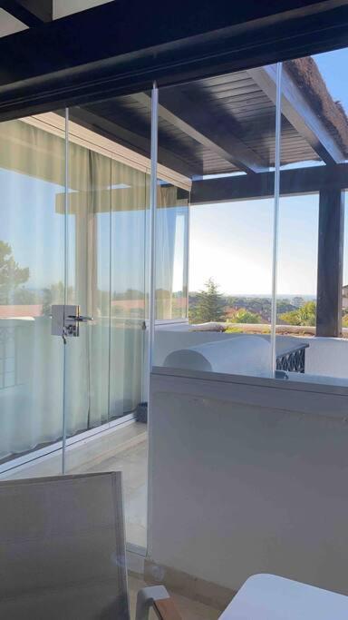 Luxury Apartamento En Rio Real Marbella Ngoại thất bức ảnh
