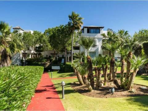 Luxury Apartamento En Rio Real Marbella Ngoại thất bức ảnh